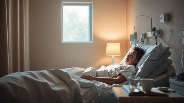 Essential Tips for Safe Recovery After Medical Travel