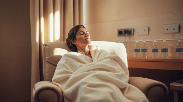 Essential Tips for Safe Recovery After Medical Travel