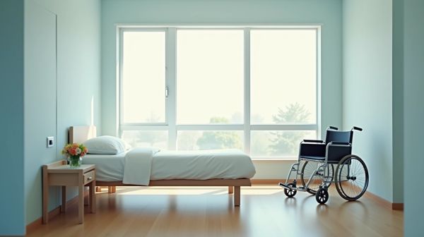 Medical Tourism and Post-Op Care: How to Stay Safe After Returning Home