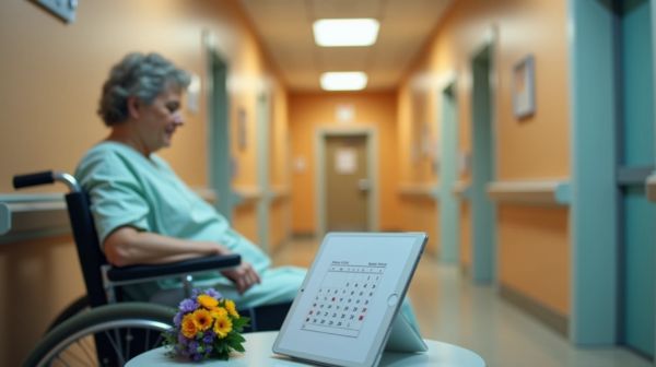 Medical Tourism and Post-Op Care: How to Stay Safe After Returning Home