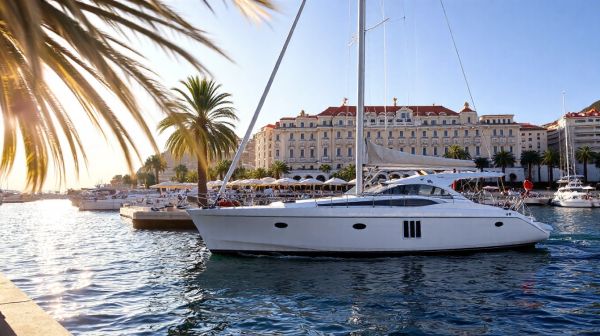 Top-rated mental wellness therapists in Monaco for guidance
