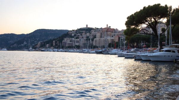 Top-rated mental wellness therapists in Monaco for guidance