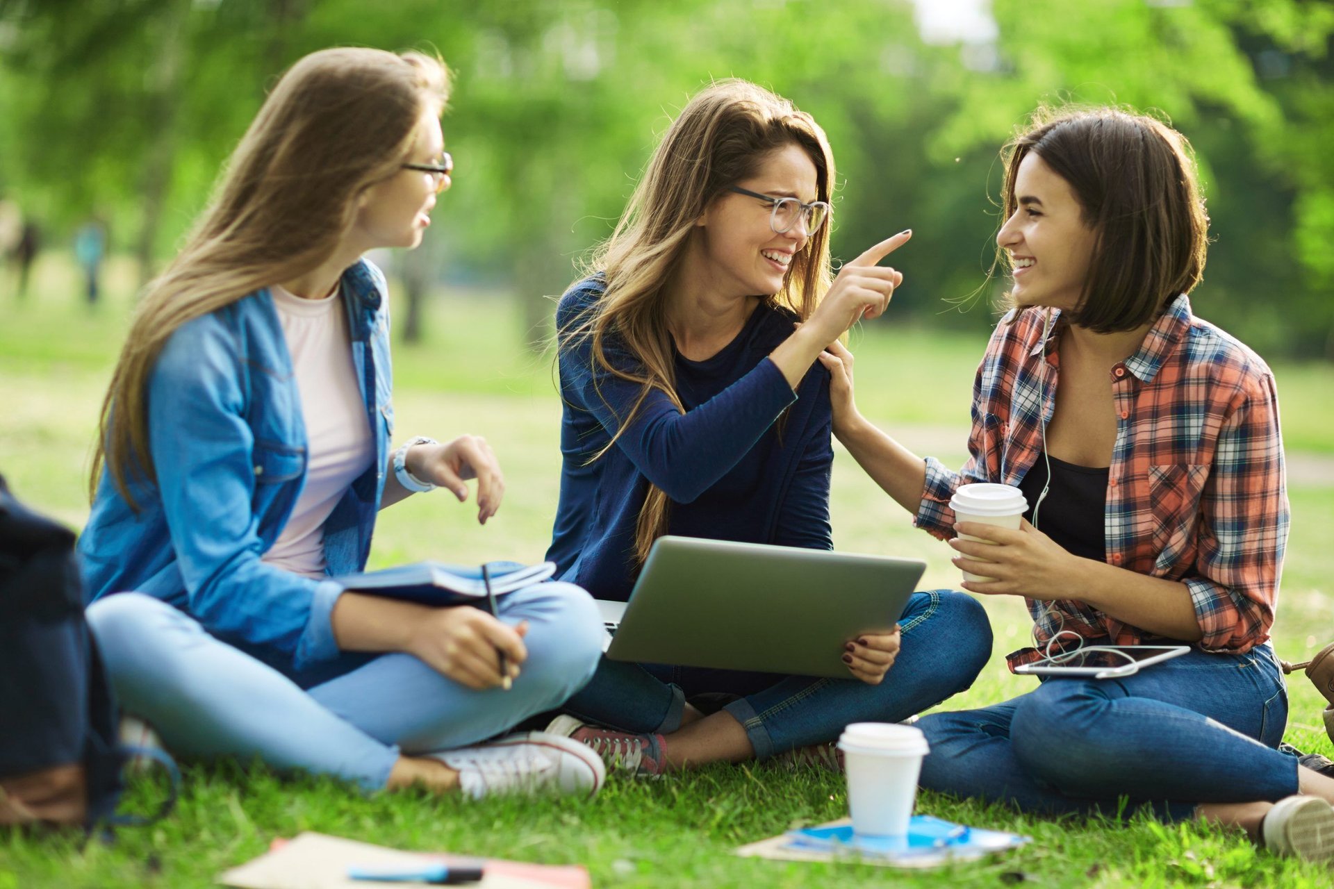 Regular Interactions What Are the Long-Term Mental Health Benefits of Regular Social ...